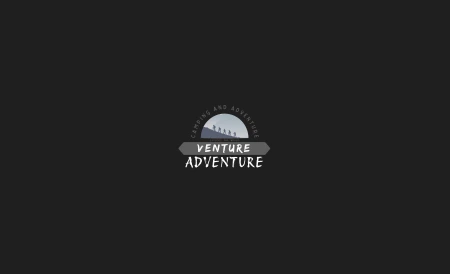 Venture Adventure default image