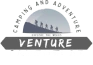 Venture Adventure Logo