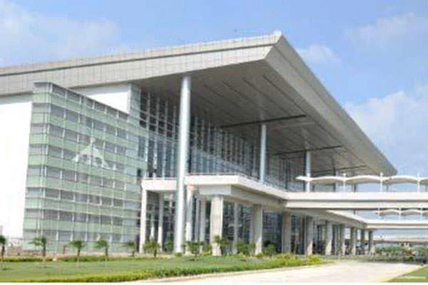 Chandigarh to Shimla