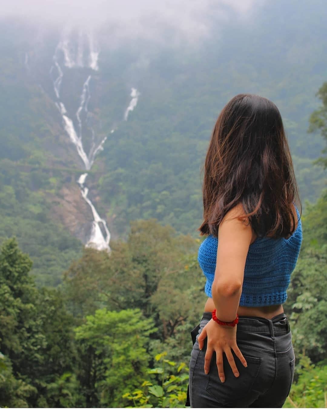 Day 2: Amritsar to Dalhousie and Local Sightseeing