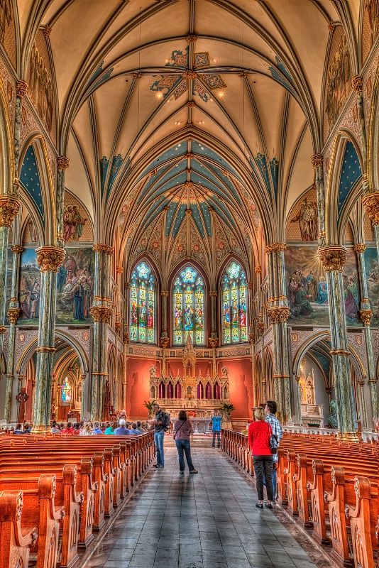 Day 3: Dalhousie – Dharamshala