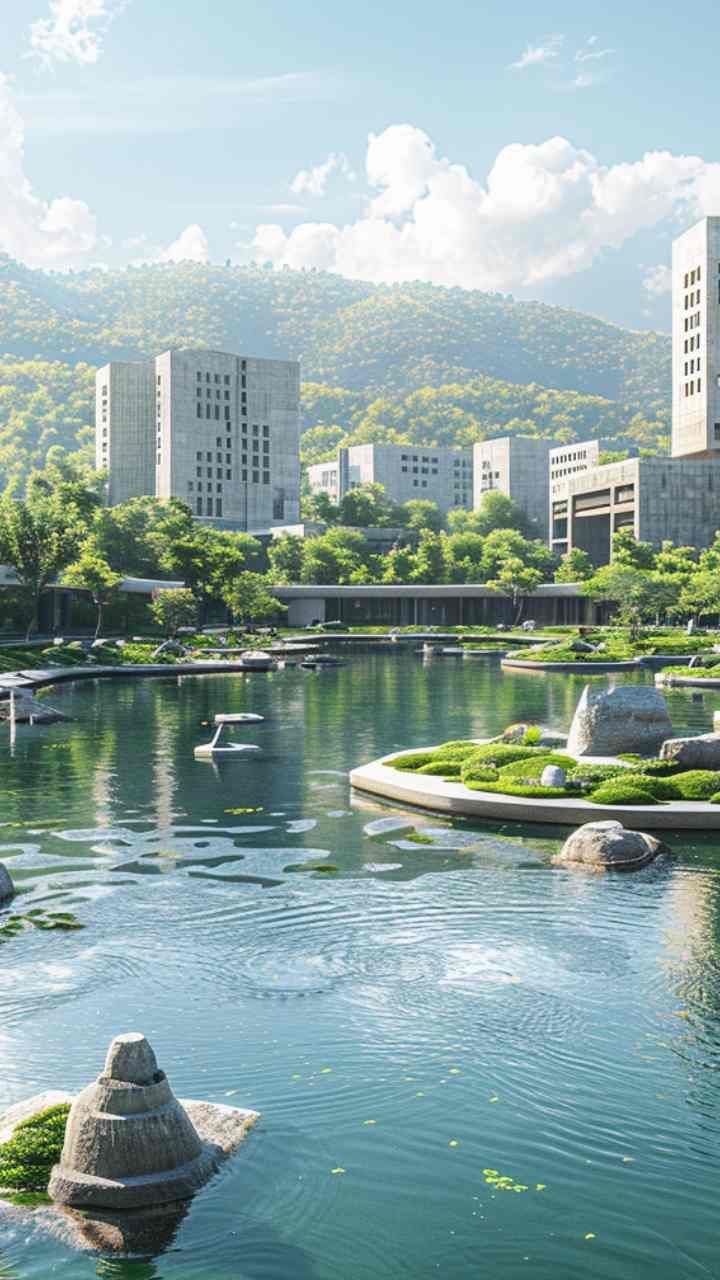 Day 01: Chandigarh to Shimla (120 Kms. &amp; 5 Hrs)