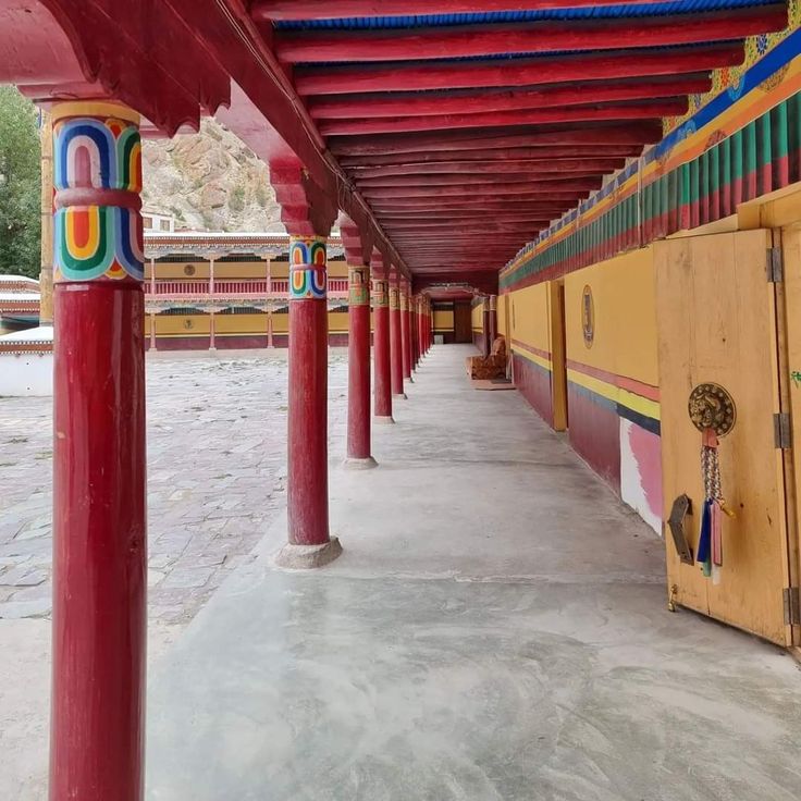 Leh Local Sightseeing