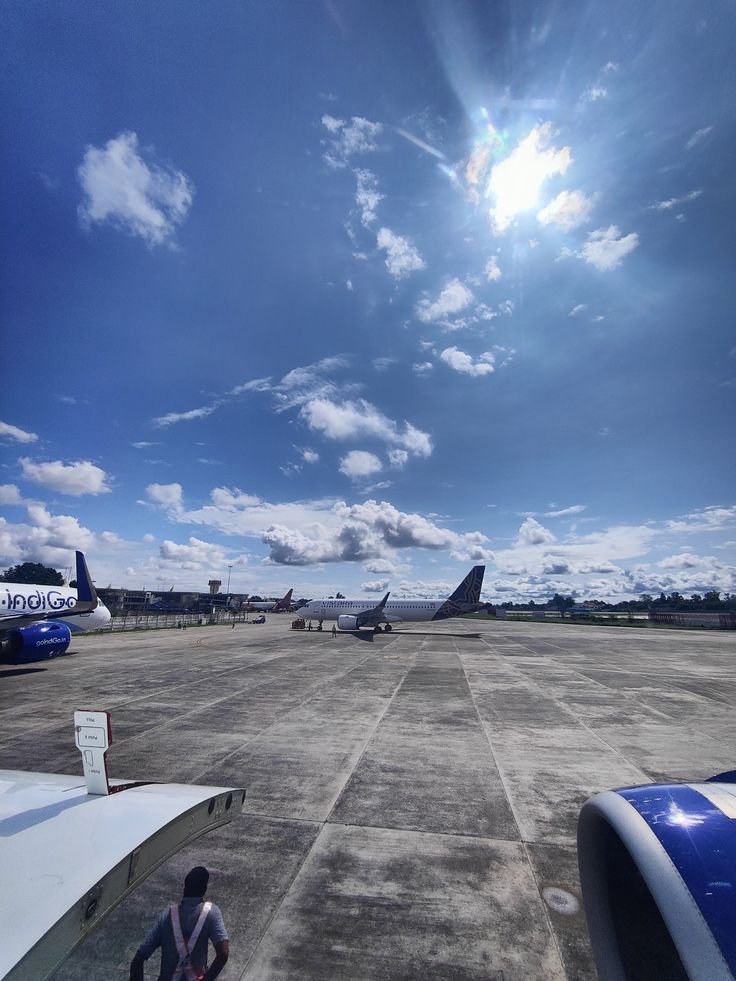 Katra - Jammu – Departure