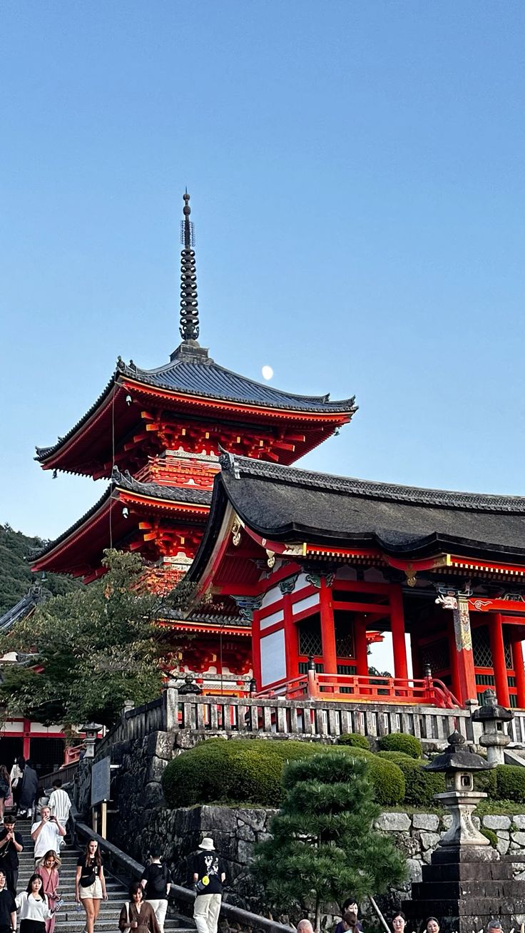 DARJEELING (LOCAL CITY TOUR) (MAX 5 -6HRS)