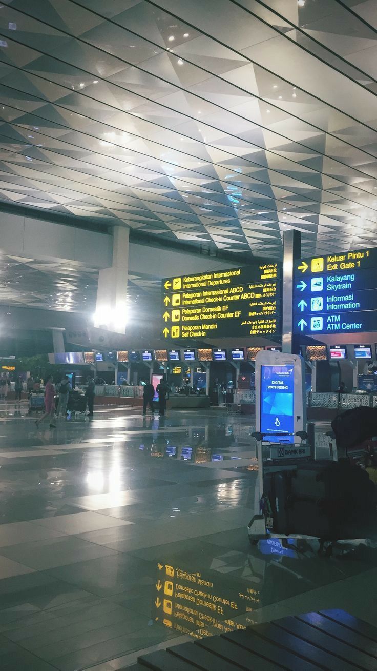 NJP RLY. STN. / IXB AIRPORT – GANGTOK