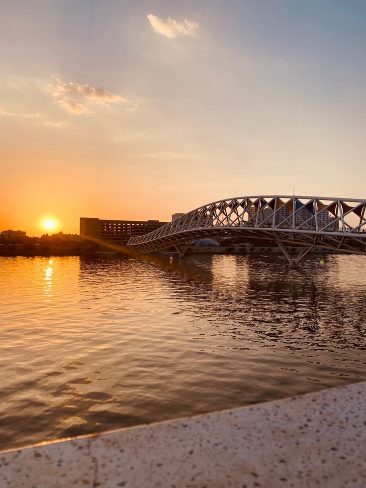 Arrival at your home with lots of thrilling memories