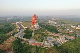 Depart for Nathdwara Temple