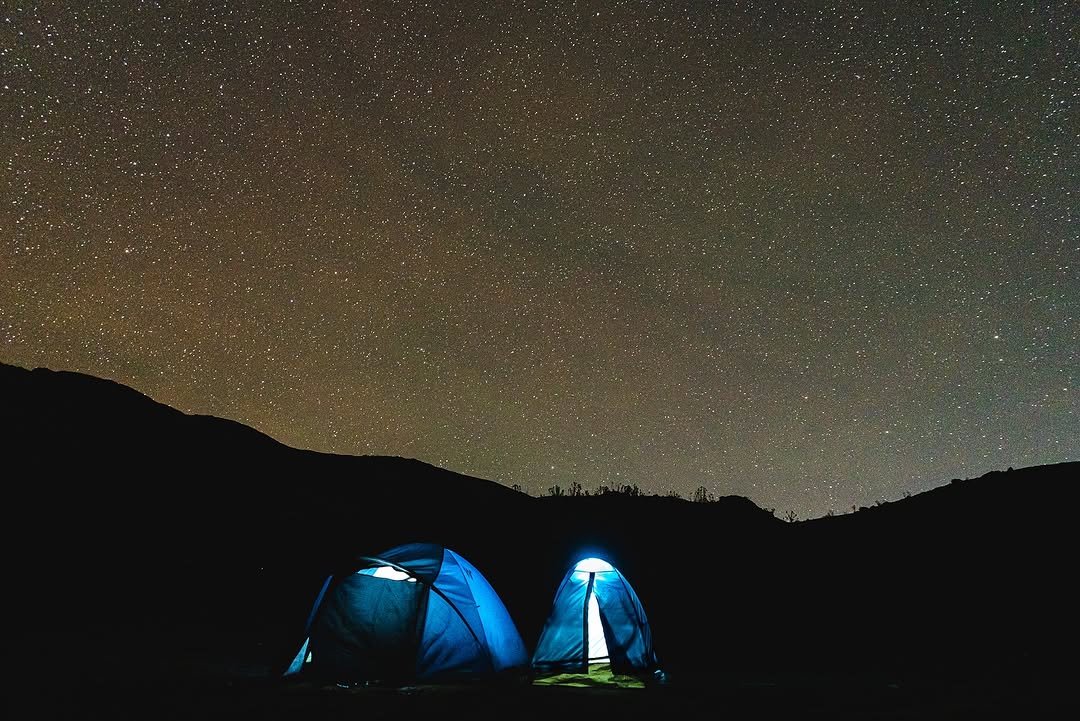 Brahmatal to Lohajung trek and drive back to Rishikesh – concluding your amazing Himalayan journey.