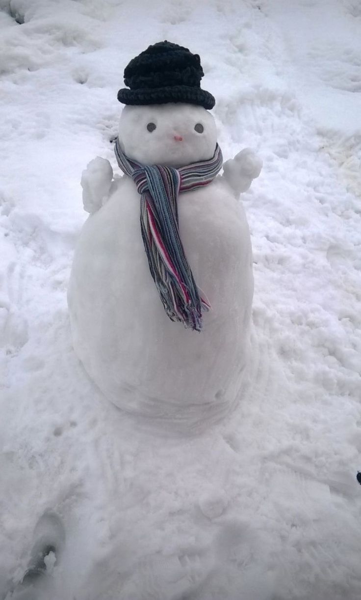 SHIMLA 2N + MANALI 2N + CHANDIGARH 1N TOUR PACKAGE image