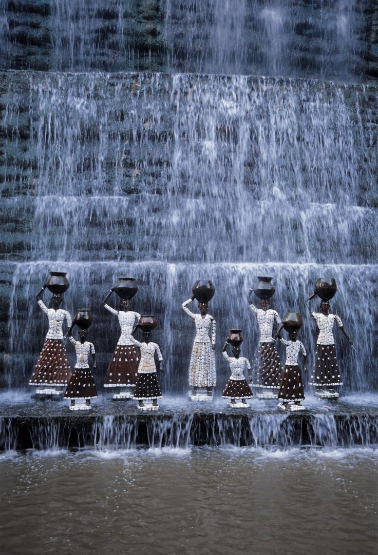 SHIMLA 2N + MANALI 2N + CHANDIGARH 1N TOUR PACKAGE image