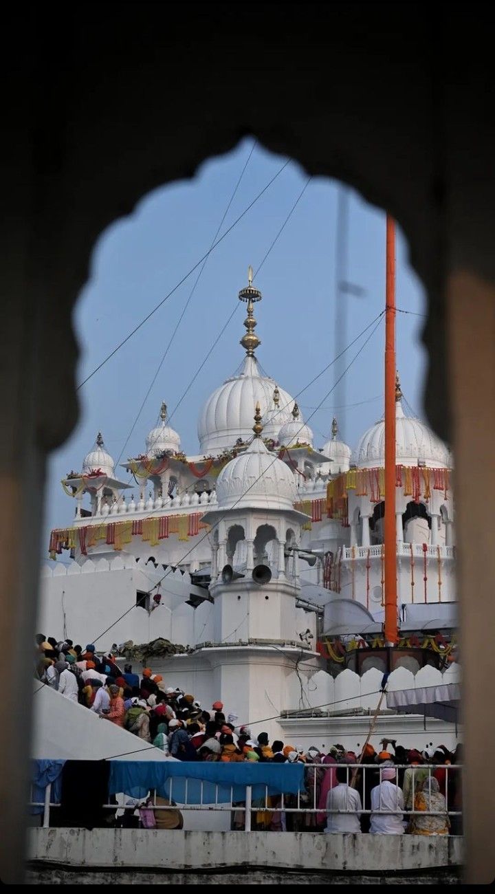 LEH 03 N + NUBRA 01 N + PANGONG 01N TOUR PACKAGE image