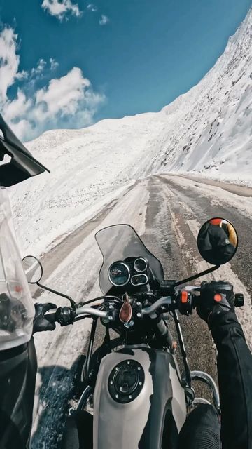 LEH 04 N + NUBRA 01 N + PANGONG 01N TOUR PACKAGE image