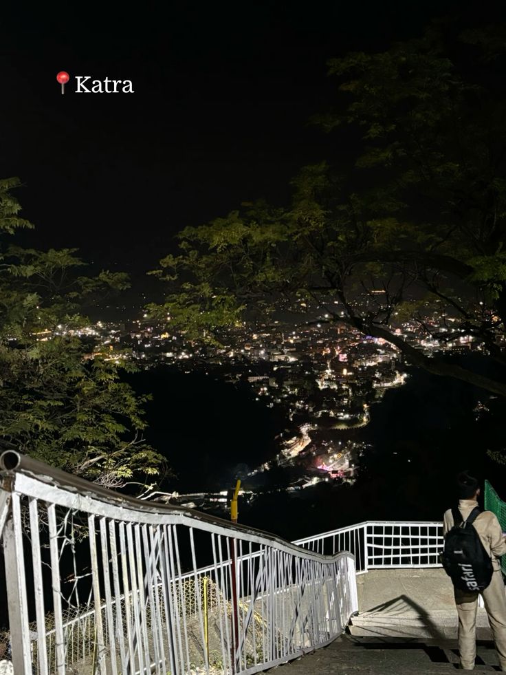 KATRA 03 N TOUR PACKAGE image