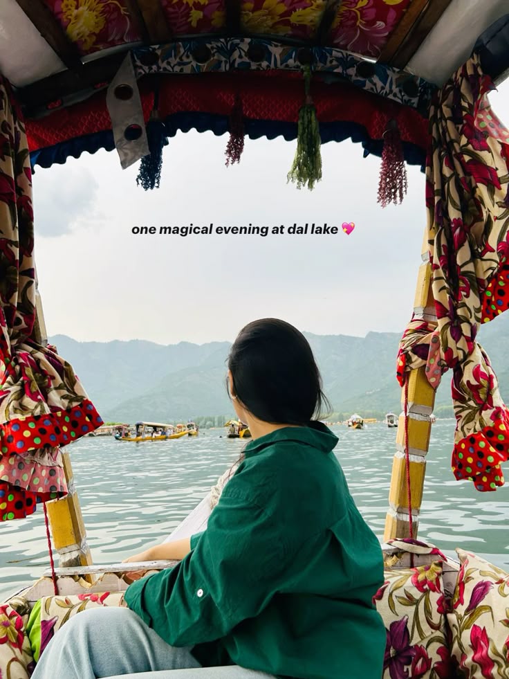 SRINAGAR 04 N + PAHALGAM 02 N TOUR PACKAGE image