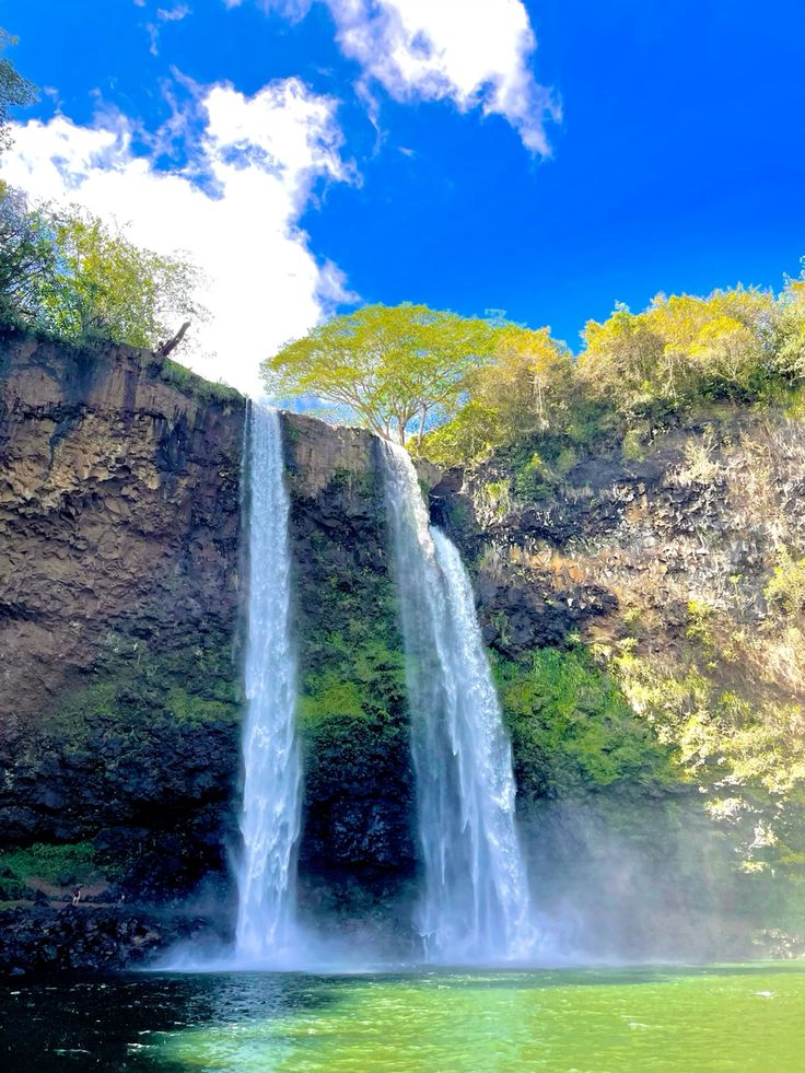 GANGTOK 03 N + LACHEN 1 N + LACHUNG 1 N TOUR PACKAGE image