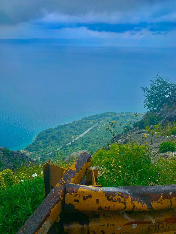 GANGTOK 03 N + DARJEELING 02 N TOUR PACKAGE image