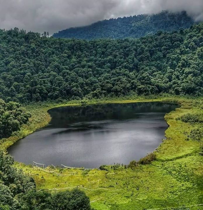 GANGTOK 03 N + PELLING 01 N + DARJELLING 02 TOUR PACKAGE image