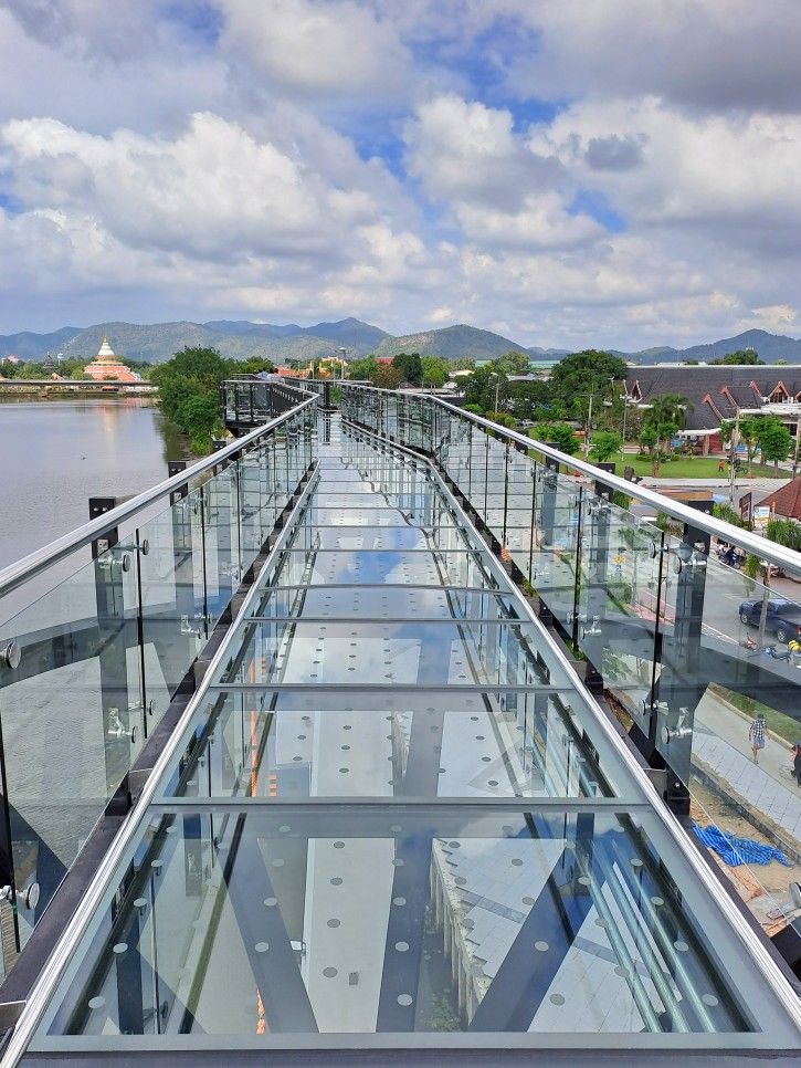 GANGTOK 03 N + LACHUNG 01 N + PELLING 2N TOUR PACKAGE image