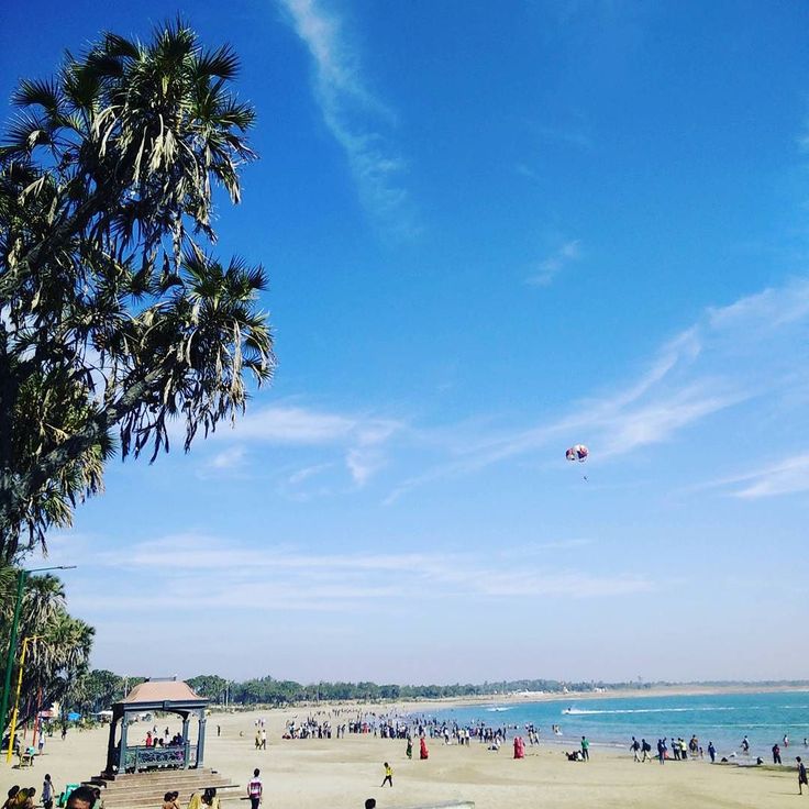 1N SASANGIR, 1N SOMNATH, DIU TOUR PACKAGE image