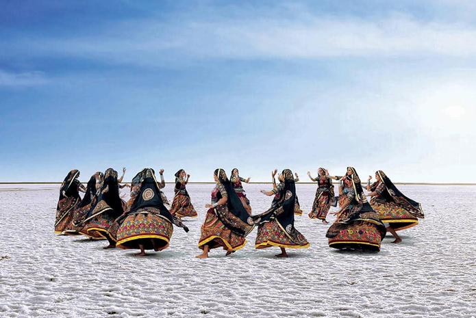Kutch image