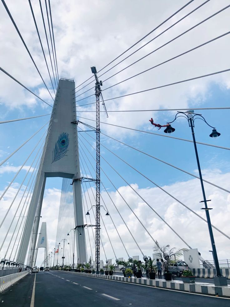 Beyt Dwarka Trip Package image