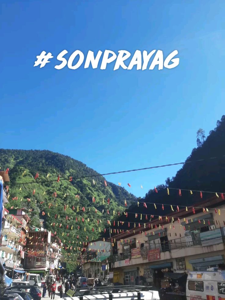 Kedarnath Trip Package image