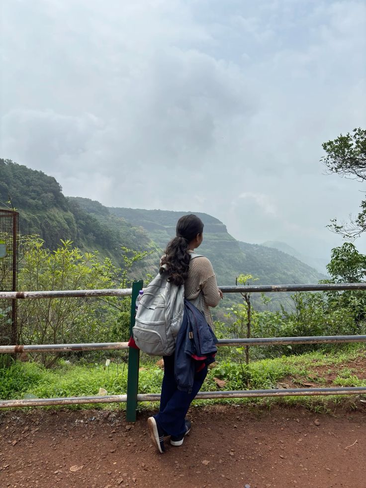 Matheran image