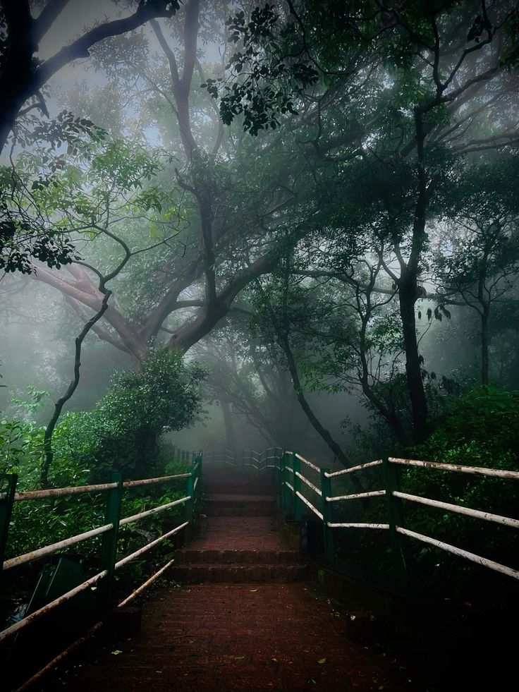 Matheran image