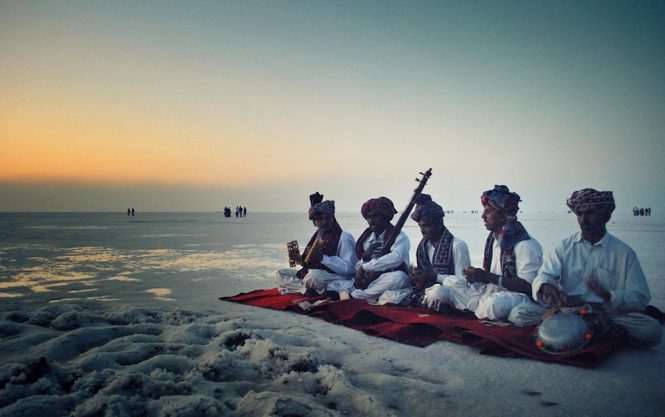 Kutch image