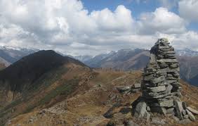 Hamta Pass Trek – Scenic Himalayan Crossover from Manali image